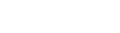 龍運(yùn)集團(tuán)