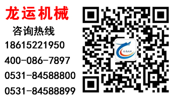 聯(lián)系我們