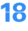 18年行業(yè)服務(wù)經(jīng)驗(yàn)