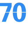 70家分公司為您的升降平臺(tái)進(jìn)行全方面服務(wù)